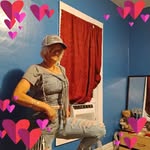 Barbara Sue Couch - @barbara.couch - Instagram