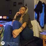 Barbara sue couch - @barbaracouchdunn - Instagram