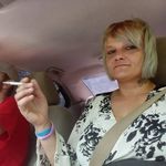 Barbara Sue Couch - @barbaracouch50 - Instagram