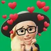 barbaracouch7 - @barbaracouch7 - TikTok