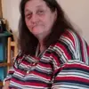 barbaracouch8 - @barbara.couch4 - TikTok
