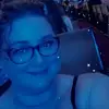 barbaramabrycouch - @barbaramabrycouch - TikTok
