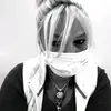 countryascornbreadagain - @barbaracouch4 - TikTok