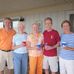 Barbara Couey - Facebook