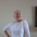 Barbara Couey - Facebook