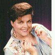 Barbara Couey Barrett - @barbara236 - Instagram