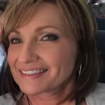 Barbara Granade Couey - Facebook
