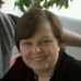 Barbara Brunetti Couillard - Facebook