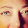 Barbara Coquillaud - @barbaracoquillaud - TikTok