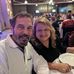 Barbara Couillard - Facebook