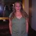 Barbara Couillard - Facebook