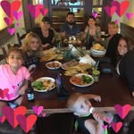 Barbara Couillard Ristau - @ristaubarbara - Instagram