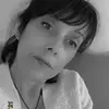 Barbara Douillard - @barbaradouillard - TikTok