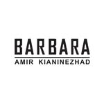 barbara - @barbara__collection - Instagram