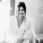 Barbara Bernardi Coullon - @barbaracoullon - Instagram