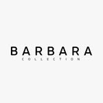 BARBARA COLLECTION - @bb.barbaracollection - Instagram