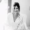Barbara Coullon - @barbaracoullon - TikTok