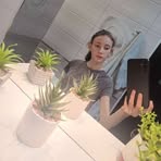 Barbara Gal - Facebook