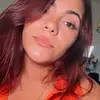 Barbaracoll - @barbaracoll08 - TikTok