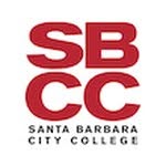 Santa Barbara City College - @sbccofficial - Instagram