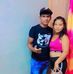 Barbara Conde - Facebook