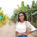 Barbara Conde - Facebook