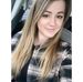 Barbara Conte - Facebook
