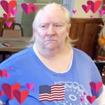 Barbara Ann Counterman Bradford - @barbaraanncounterman - Instagram