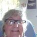 Barbara Counterman - Facebook