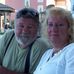 Barbara Counterman - Facebook