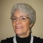 Barbara Counterman - @countjasbar - Instagram