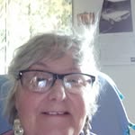 Barbara Counterman - @counterman8245 - Instagram