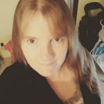 Barbara Counterman - @barbaracounter3 - Instagram