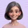 Barbara Countryman - @barbara.countryma8 - TikTok