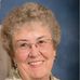 Barbara Gonterman - Facebook