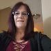 Barbara Guntermann - Facebook