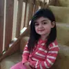 JoshuaBarbara Counterman - @2158708978 - TikTok