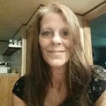 Barbara Ann Counts - @barbaracounts - Instagram