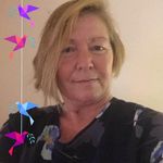 Barbara Counts - @barbie19268 - Instagram