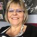 Barbara Counts - Facebook