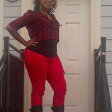 Barbara Counts - @queenb_711 - Instagram