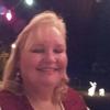 Barbara Counts - @barbara.counts - TikTok