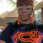 Barbara Counts - @sassy_diva43 - Instagram