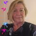 Barbara Counts - Facebook