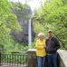 Barbara Counts - Facebook