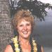 Barbara Counts - Facebook