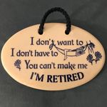 Barbara Counts - @brcinst - Instagram