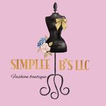 Barbara Counts - @simpleebs_boutique - Instagram