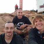 Barbara Counts - @bhc2432 - Instagram