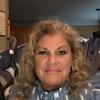 barbaracounts152 - @barbaracounts152 - TikTok